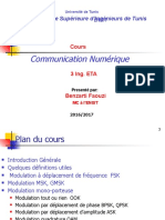 Cours 2 Communication Num 2016