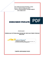 Penawaran CV. AMP.pdf