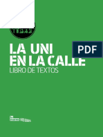 LaUniEnLaCalle PDF Color