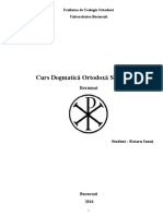 curs Dogmatica R.I. 2016.doc