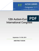 ABSTRACT_BOOK_AE12th-Congress-2019.pdf