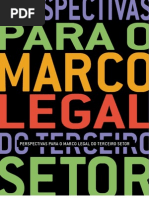 Icap Acervo Digital Gife - Marco Legal Site