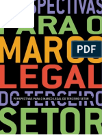 Icap Acervo Digital Gife - Marco Legal Site