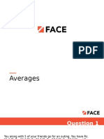 WINSEM2019-20 STS3006 SS VL2019205007330 Reference Material I 11-Jan-2020 Averages