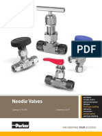 CAT_4110_NV_NeedleValves_Dec2010.pdf