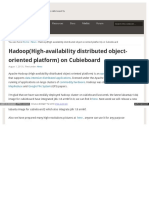 cubieboard_org_2013_08_01_hadoophigh_availability_distribute