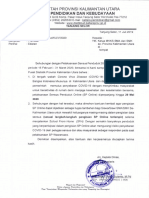 SP Online001 PDF