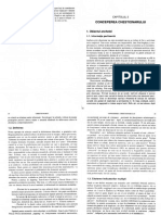 SINGLY-Metode-De-Cercetare.pdf