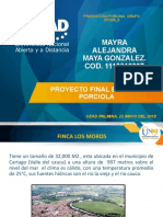 Paso 6 - POA - Mayra Maya