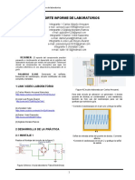 Formato PAPER - LAB 5