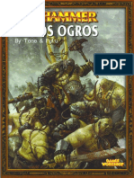 Reinos Ogros 7ª.pdf