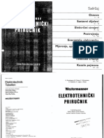 Westermannov-elektrotehnicki-prirucnik-pdf.pdf