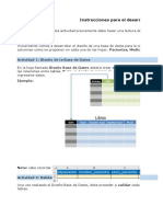 Tarea2 Carlos Arroyave