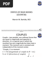 PDF 2.2 Couples PDF