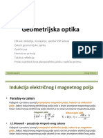 3_Geometrijska_optika