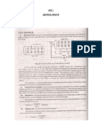 Unit 1 PDF