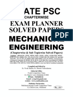 MECHANICAL_ENGINEERING_PLANNER_STATE.pdf