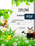 Diploma