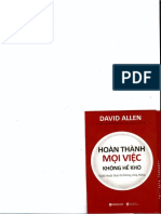 hoan-thanh-moi-viec-khong-he-kho-david-allen.pdf