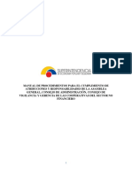 Manual de Procedimientos para Cooperativas del Sector No Financiero_cc