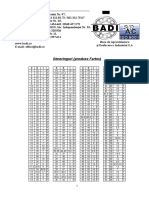 simeringuri.pdf