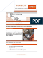 Informe Flash Schwager DMB 01 04 2020 PDF