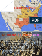 12-Guerra-di-secessione-americana-3