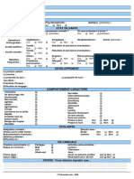 Anamnese PDF