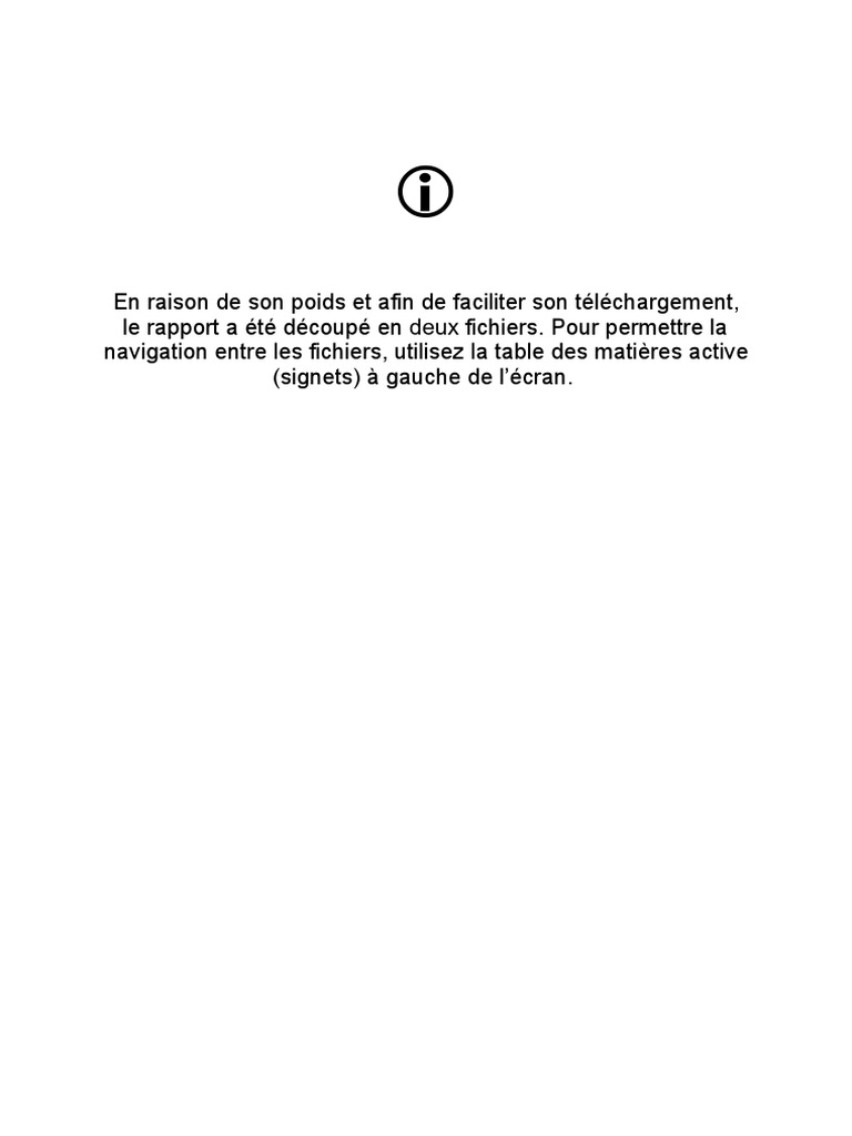 185 Exercices Pour Les Dyslexiques Pdf Gratuit Test 877 PDF | PDF | Dyslexie | Acquisition du langage