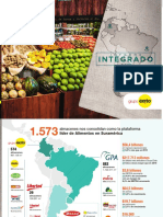 10.informe de Sostenibilidad Grupo Exito 2017 PDF