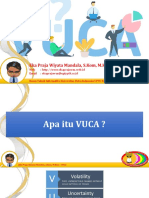 00. VUCA.pdf