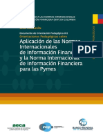Aplicacion pedagogica de normas NIIF.pdf