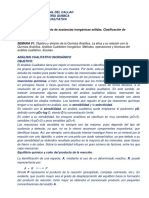 Análisis Cualitativo Inorgánico-2020-I PDF