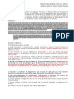 Caso1 Resolvido Proc Civil III