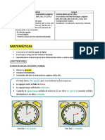 Unificado Del 18 Al 22 de Mayo