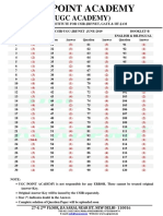 Answer key Part - B.pdf