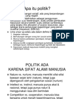 apa-itu-politik.pdf