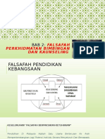 bab_2_bimbingan_kaunseling.pptx