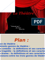 le-theatre