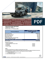 2020 PROTON X70 STANDARD PM.pdf