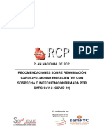 Recomendaciones-RCP-COVID-PNRCP