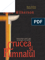 Crucea-si-pumnalul.pdf
