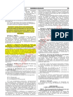 DL-1496-LP.pdf