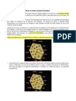 Formación de La Imagen Latente (Y)