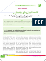 CME-Diabetic Foot Infection-Infeksi Kaki Diabetik-Diagnosis dan Tatalaksana.pdf
