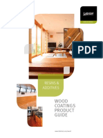 Wood Coatings Product Guide - 19-171450.pdf