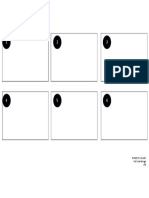 Formato 5. Evolución PDF