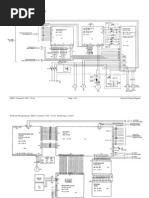 PWM Spindle Control Using Mach3 | Relay | Hard Disk Drive emco wiring diagram 50cc 