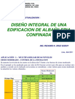 TALLER_04_(15.04.11).pdf