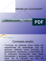concepto Currículum.pdf